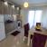 Apartmani i sobe,Susanj, Bar,Crna Gora,more,privatni smestaj Djuraskovic, privatni sme&scaron;taj u mestu Bar, Crna Gora - Copy of PMS_4744
